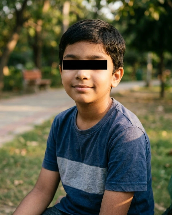 Autism and ADHD support after result